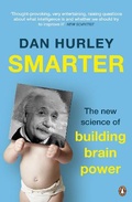 Cover: Smarter - Penguin Books Ltd