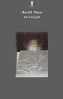 Cover: Moonlight - Faber & Faber