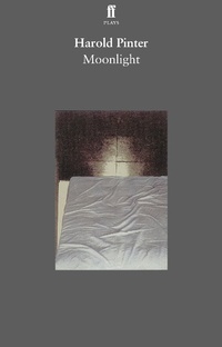 Enlarge image Cover: Moonlight - Faber & Faber