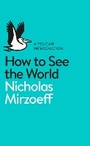 Cover: How to See the World - Pelican