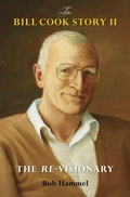 Cover: The Bill Cook Story II - Indiana University Press
