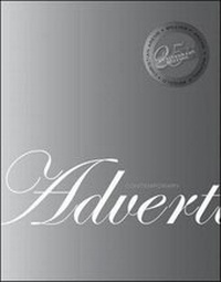 Enlarge image Cover: Contemporary Advertising - McGraw-Hill Professional