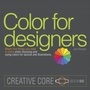 Cover: Color for Designers - New Riders