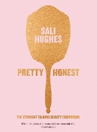 Abbildung von: Pretty Honest - Fourth Estate Ltd