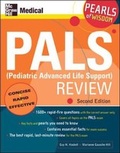 Cover: PALS (Pediatric Advanced Life Support) Review - McGraw Hill Higher Education