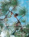 Cover: Forest Trees - Pearson