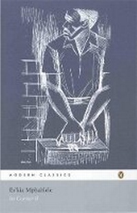Enlarge image Cover: In Corner B - Penguin Books (South Africa)