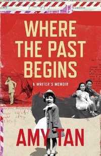 Enlarge image Cover: Where the Past Begins - Fourth Estate Ltd