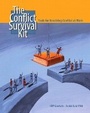 Cover: The Conflict Survival Kit - Pearson