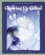 Cover: Growing Up Gifted - Pearson