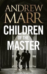 Enlarge image Cover: Children of the Master - Fourth Estate Ltd