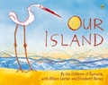 Cover: Our Island - Picture Puffin