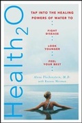 Cover: Health 2 - 0 - McGraw-Hill Professional