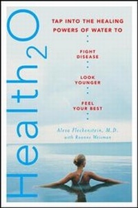 Enlarge image Cover: Health 2 - 0 - McGraw-Hill Professional