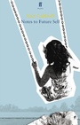 Cover: Notes to Future Self - Faber & Faber