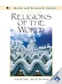 Cover: Religions of the World - Pearson