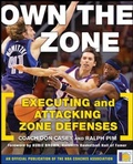 Cover: Own the Zone - McGraw-Hill Professional
