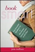 Cover: Book Smart - McGraw-Hill Professional