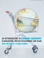 Cover: An Introduction to Economic Geography - Prentice Hall