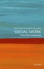 Bild: Social Work - Oxford University Press
