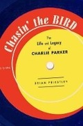 Cover: Chasin' the Bird - Oxford University Press