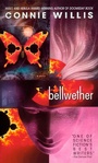 Cover: Bellwether - Bantam Books