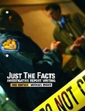 Cover: Just the Facts - Pearson