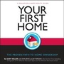 Cover: Your First Home - McGraw-Hill Professional