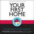 Cover: Your First Home - McGraw-Hill Professional