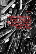 Cover: Shattered Memories: Prose, Poetry and Short Stories From A Transgender Man's Point of View - Lulu.com