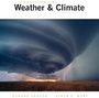 Cover: Understanding Weather and Climate - Pearson