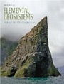 Cover: Elemental Geosystems - Pearson