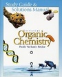 Cover: Study Guide/Solutions Manual - Pearson
