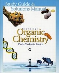 Enlarge image Cover: Study Guide/Solutions Manual - Pearson