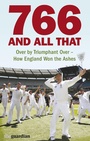 Cover: 766 and All That - Faber & Faber