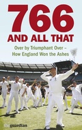 Cover: 766 and All That - Faber & Faber