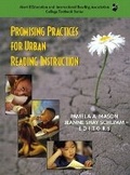 Cover: Promising Practices for Urban Reading Instruction - Pearson