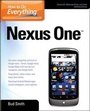 Cover: How to Do Everything Nexus One - McGraw-Hill Professional