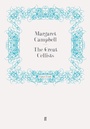 Cover: The Great Cellists - Faber & Faber