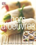 Cover: Hors D'Oeuvres - Pearson