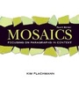 Cover: Mosaics - Pearson