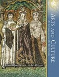 Cover: Arts and Culture, Volume I - Pearson