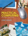 Cover: Practical Computing - Pearson
