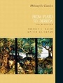 Cover: Philosophic Classics - Routledge