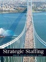 Cover: Strategic Staffing - Pearson