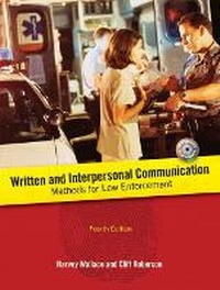 Abbildung von: Written and Interpersonal Communication - Pearson