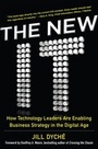 Bild: New IT: How Technology Leaders are Enabling Business Strategy in the Digital Age - McGraw-Hill Education
