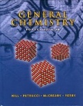 Cover: General Chemistry with Science, Evaluating Online Resources with Research Navigator - Prentice Hall