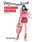 Cover: Patternmaking for Fashion Design and DVD Package - Prentice Hall