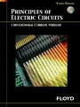 Cover: Principles of Electric Circuits - Pearson